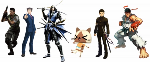 ���������꡼ No.008�Υ���ͥ������ / �����̧�̻ԤΡ��繾�Ͳ���ʪ��פ˥��ץ��󥷥�åפ����ָ��ꥪ���ץ�