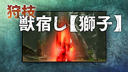 ���������꡼ No.006�Υ���ͥ������ / �֥�󥹥����ϥ󥿡���������TVCM��1�Ƥ����������ǳ��Ϥ����Ƹ�����8��1����������老�Ȥ�����ư�褬�缡������