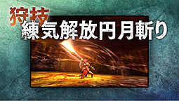 ���������꡼ No.008�Υ���ͥ������ / �֥�󥹥����ϥ󥿡���������TVCM��1�Ƥ����������ǳ��Ϥ����Ƹ�����8��1����������老�Ȥ�����ư�褬�缡������