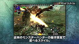 ���������꡼ No.009�Υ���ͥ������ / �֥�󥹥����ϥ󥿡���������TVCM��1�Ƥ����������ǳ��Ϥ����Ƹ�����8��1����������老�Ȥ�����ư�褬�缡������