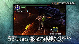 ���������꡼ No.010�Υ���ͥ������ / �֥�󥹥����ϥ󥿡���������TVCM��1�Ƥ����������ǳ��Ϥ����Ƹ�����8��1����������老�Ȥ�����ư�褬�缡������