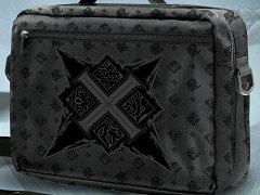 �֥�󥹥����ϥ󥿡��������ץ������ץ�������Ǥξܺ٤�ȯɽ�������ܤˤ���ͤˤ⤳����ä����ꥸ�ʥ�4WAY�Хå��ȥ����ॽ�եȤ����åȤ�