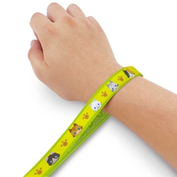 画像ギャラリー No.015のサムネイル画像 / 「モンハンクロス」デザインのNew 3DSシリーズ用周辺機器5製品が11月28日に発売