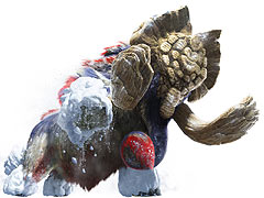 �֥�󥹥����ϥ󥿡��������פ��о줹��4���󥹥����ΰ�ѡ���ü�Ρ֥��ࡼ�ȡפ�����