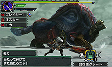 ꡼ No.009 | ֥󥹥ϥ󥿡פо줹4󥹥ΰѡüΡ֥ࡼȡפ