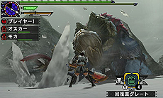 ꡼ No.010 | ֥󥹥ϥ󥿡פо줹4󥹥ΰѡüΡ֥ࡼȡפ