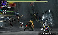 ꡼ No.013 | ֥󥹥ϥ󥿡פо줹4󥹥ΰѡüΡ֥ࡼȡפ