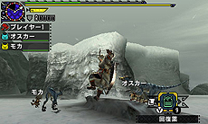 ꡼ No.015 | ֥󥹥ϥ󥿡פо줹4󥹥ΰѡüΡ֥ࡼȡפ