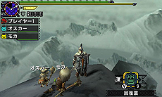 ꡼ No.016 | ֥󥹥ϥ󥿡פо줹4󥹥ΰѡüΡ֥ࡼȡפ