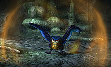 ꡼ No.019 | ֥󥹥ϥ󥿡פо줹4󥹥ΰѡüΡ֥ࡼȡפ