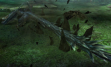 ꡼ No.026 | ֥󥹥ϥ󥿡פо줹4󥹥ΰѡüΡ֥ࡼȡפ