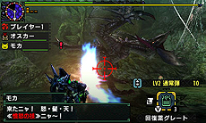 ꡼ No.031 | ֥󥹥ϥ󥿡פо줹4󥹥ΰѡüΡ֥ࡼȡפ