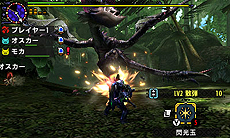 ꡼ No.032 | ֥󥹥ϥ󥿡פо줹4󥹥ΰѡüΡ֥ࡼȡפ