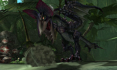 ꡼ No.033 | ֥󥹥ϥ󥿡פо줹4󥹥ΰѡüΡ֥ࡼȡפ