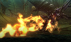 ꡼ No.034 | ֥󥹥ϥ󥿡פо줹4󥹥ΰѡüΡ֥ࡼȡפ