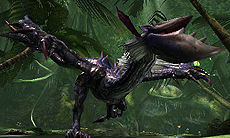 ꡼ No.035 | ֥󥹥ϥ󥿡פо줹4󥹥ΰѡüΡ֥ࡼȡפ