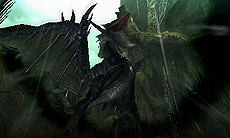 ꡼ No.036 | ֥󥹥ϥ󥿡פо줹4󥹥ΰѡüΡ֥ࡼȡפ