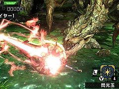 �֥�󥹥����ϥ󥿡��������ס���14����Ρȼ����ɤ�������