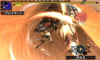 ���������꡼ No.011�Υ���ͥ������ / �֥�󥹥����ϥ󥿡��������ס���14����Ρȼ����ɤ�������