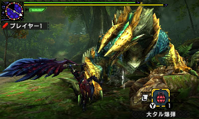 ���������꡼ No.014�Υ���ͥ������ / �֥�󥹥����ϥ󥿡��������ס���14����Ρȼ����ɤ�������