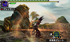 ���������꡼ No.015�Υ���ͥ������ / �֥�󥹥����ϥ󥿡��������ס���14����Ρȼ����ɤ�������