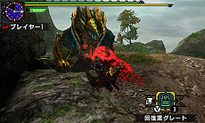 ���������꡼ No.016�Υ���ͥ������ / �֥�󥹥����ϥ󥿡��������ס���14����Ρȼ����ɤ�������