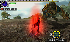 ���������꡼ No.017�Υ���ͥ������ / �֥�󥹥����ϥ󥿡��������ס���14����Ρȼ����ɤ�������