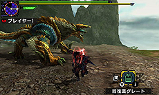 ���������꡼ No.018�Υ���ͥ������ / �֥�󥹥����ϥ󥿡��������ס���14����Ρȼ����ɤ�������