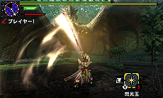 ���������꡼ No.021�Υ���ͥ������ / �֥�󥹥����ϥ󥿡��������ס���14����Ρȼ����ɤ�������