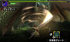 ���������꡼ No.022�Υ���ͥ������ / �֥�󥹥����ϥ󥿡��������ס���14����Ρȼ����ɤ�������