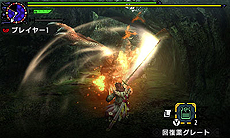 ���������꡼ No.023�Υ���ͥ������ / �֥�󥹥����ϥ󥿡��������ס���14����Ρȼ����ɤ�������