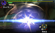 ���������꡼ No.024�Υ���ͥ������ / �֥�󥹥����ϥ󥿡��������ס���14����Ρȼ����ɤ�������