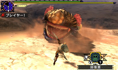 ���������꡼ No.026�Υ���ͥ������ / �֥�󥹥����ϥ󥿡��������ס���14����Ρȼ����ɤ�������