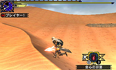 ���������꡼ No.027�Υ���ͥ������ / �֥�󥹥����ϥ󥿡��������ס���14����Ρȼ����ɤ�������