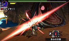 ���������꡼ No.028�Υ���ͥ������ / �֥�󥹥����ϥ󥿡��������ס���14����Ρȼ����ɤ�������