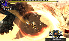 ���������꡼ No.029�Υ���ͥ������ / �֥�󥹥����ϥ󥿡��������ס���14����Ρȼ����ɤ�������