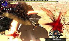 ���������꡼ No.030�Υ���ͥ������ / �֥�󥹥����ϥ󥿡��������ס���14����Ρȼ����ɤ�������