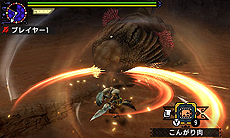 ���������꡼ No.031�Υ���ͥ������ / �֥�󥹥����ϥ󥿡��������ס���14����Ρȼ����ɤ�������