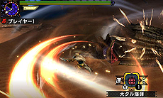 ���������꡼ No.032�Υ���ͥ������ / �֥�󥹥����ϥ󥿡��������ס���14����Ρȼ����ɤ�������