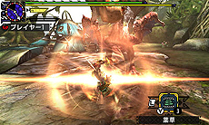 ���������꡼ No.035�Υ���ͥ������ / �֥�󥹥����ϥ󥿡��������ס���14����Ρȼ����ɤ�������