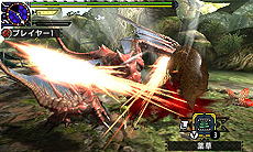 ���������꡼ No.036�Υ���ͥ������ / �֥�󥹥����ϥ󥿡��������ס���14����Ρȼ����ɤ�������