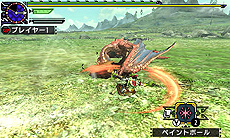 ���������꡼ No.037�Υ���ͥ������ / �֥�󥹥����ϥ󥿡��������ס���14����Ρȼ����ɤ�������