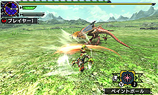 ���������꡼ No.038�Υ���ͥ������ / �֥�󥹥����ϥ󥿡��������ס���14����Ρȼ����ɤ�������