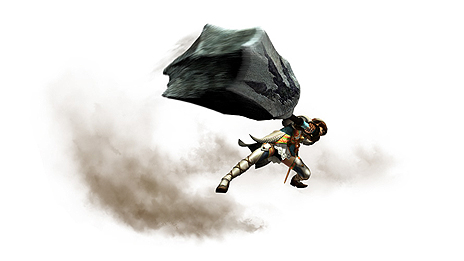 ���������꡼ No.039�Υ���ͥ������ / �֥�󥹥����ϥ󥿡��������ס���14����Ρȼ����ɤ�������