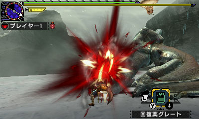 ���������꡼ No.040�Υ���ͥ������ / �֥�󥹥����ϥ󥿡��������ס���14����Ρȼ����ɤ�������