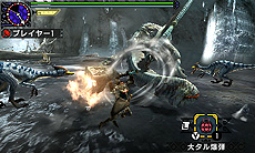 ���������꡼ No.041�Υ���ͥ������ / �֥�󥹥����ϥ󥿡��������ס���14����Ρȼ����ɤ�������