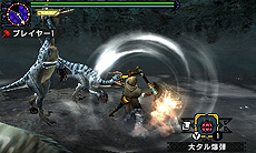 ���������꡼ No.042�Υ���ͥ������ / �֥�󥹥����ϥ󥿡��������ס���14����Ρȼ����ɤ�������