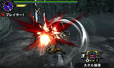 ���������꡼ No.043�Υ���ͥ������ / �֥�󥹥����ϥ󥿡��������ס���14����Ρȼ����ɤ�������