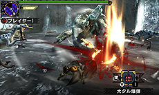 ���������꡼ No.044�Υ���ͥ������ / �֥�󥹥����ϥ󥿡��������ס���14����Ρȼ����ɤ�������