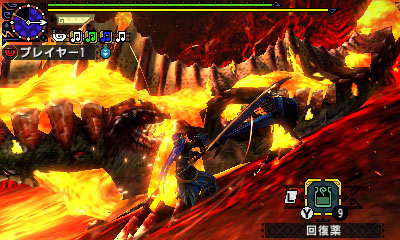 ���������꡼ No.046�Υ���ͥ������ / �֥�󥹥����ϥ󥿡��������ס���14����Ρȼ����ɤ�������